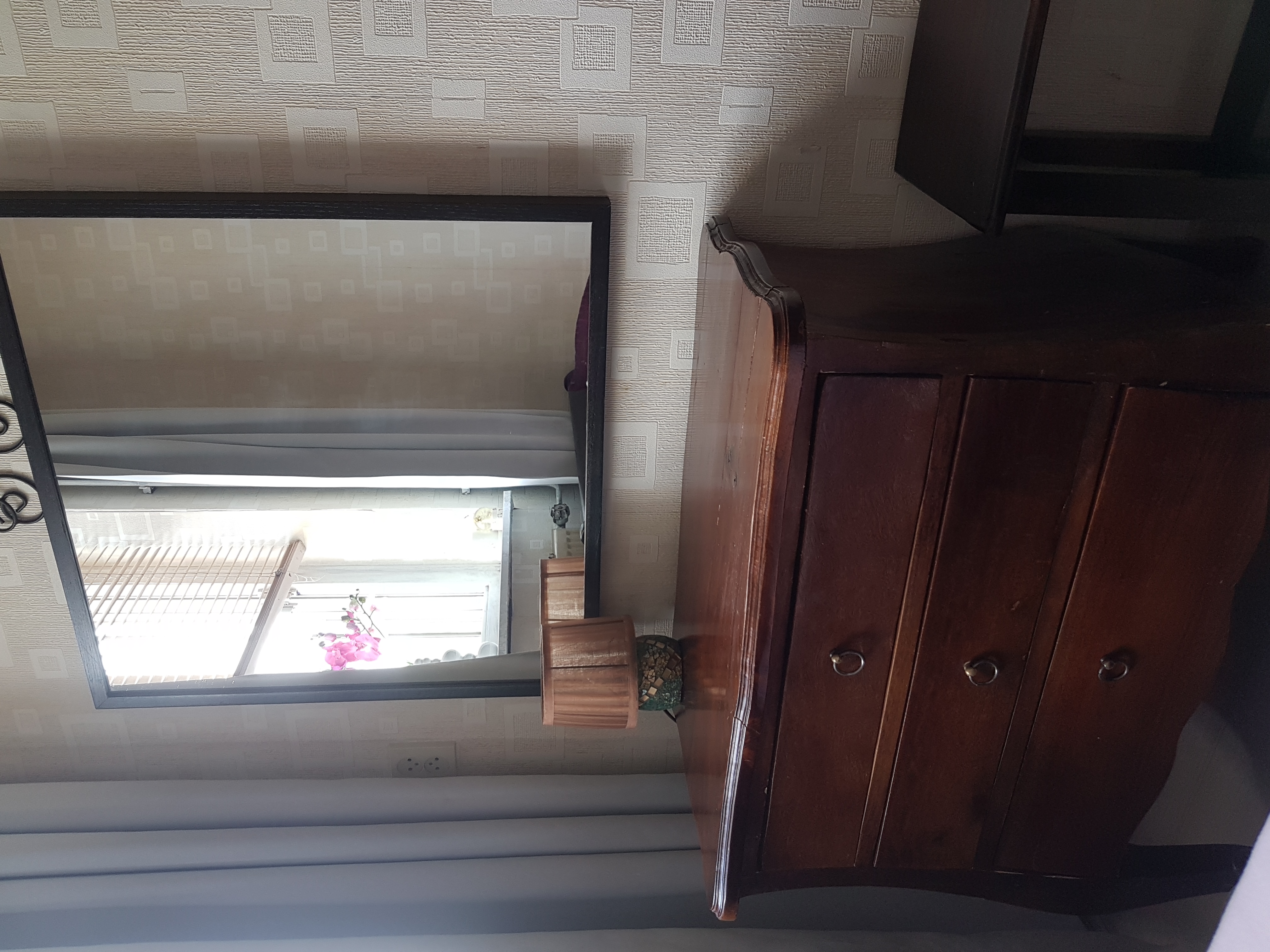 Te huur: Amsterdam / €900 p.m. / 10m2