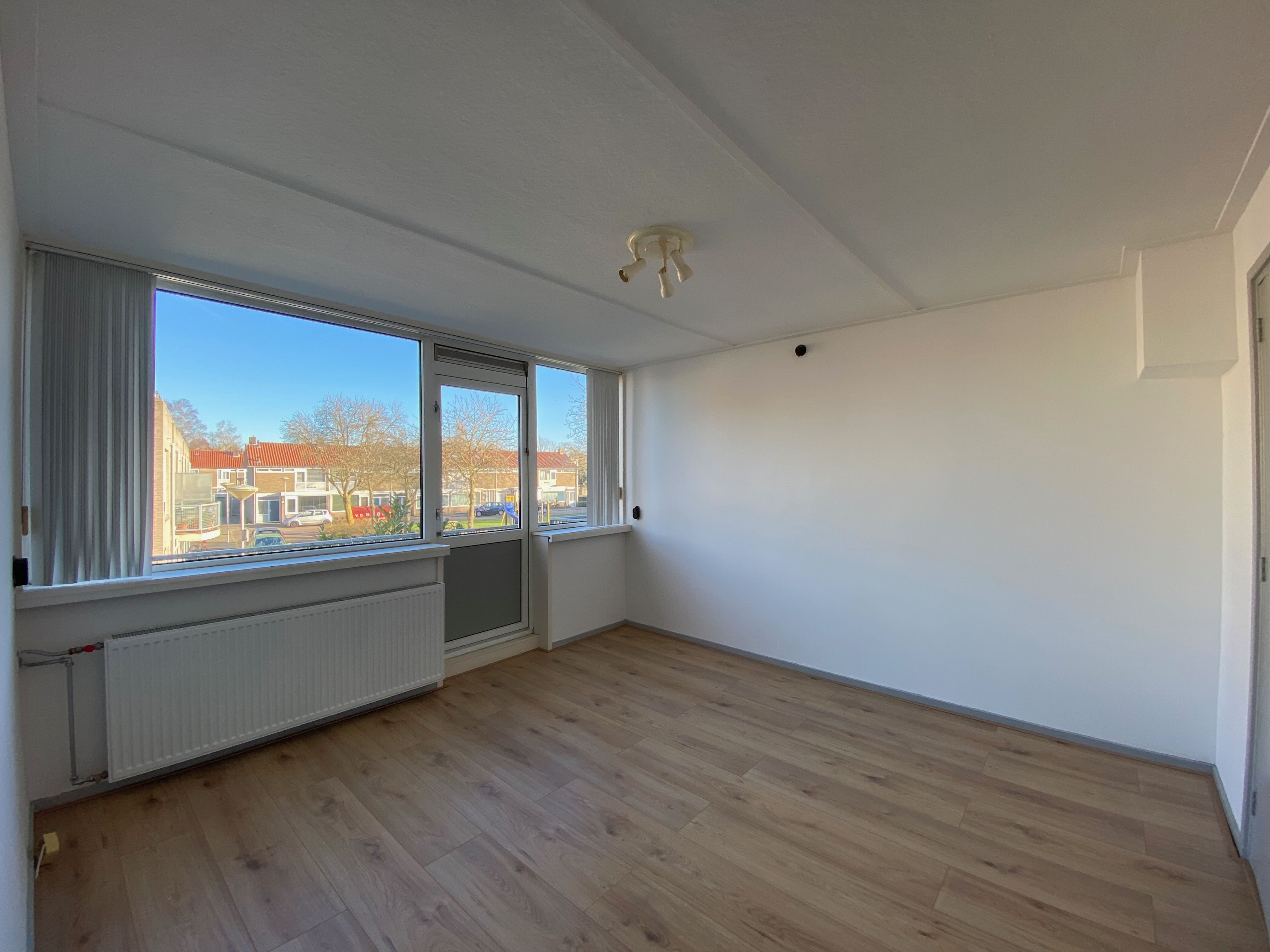 For rent: Breda / €505.00 p.m. / 110.00m2