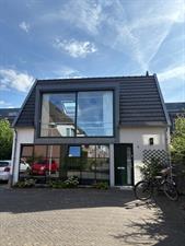 Te huur: Utrecht / €1700,00 p.m. / 93,00m2