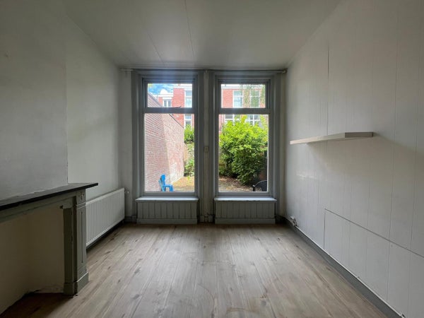 For rent:  Groningen  / €695.00 p.m. / 19.00m2