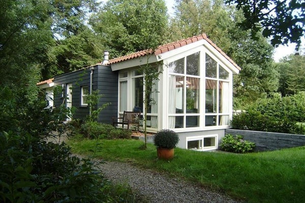 For rent: Loosdrecht / €1975.00 p.m. / 140.00m2