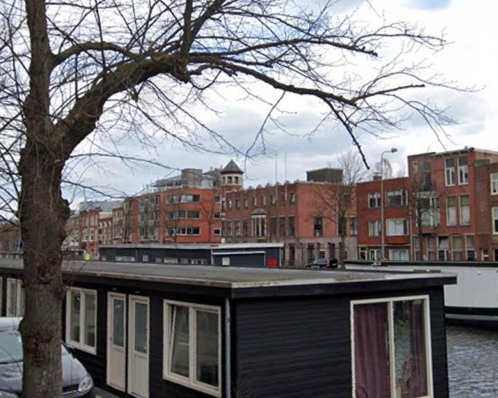 For rent: Groningen / €1250 p.m. / 60m2
