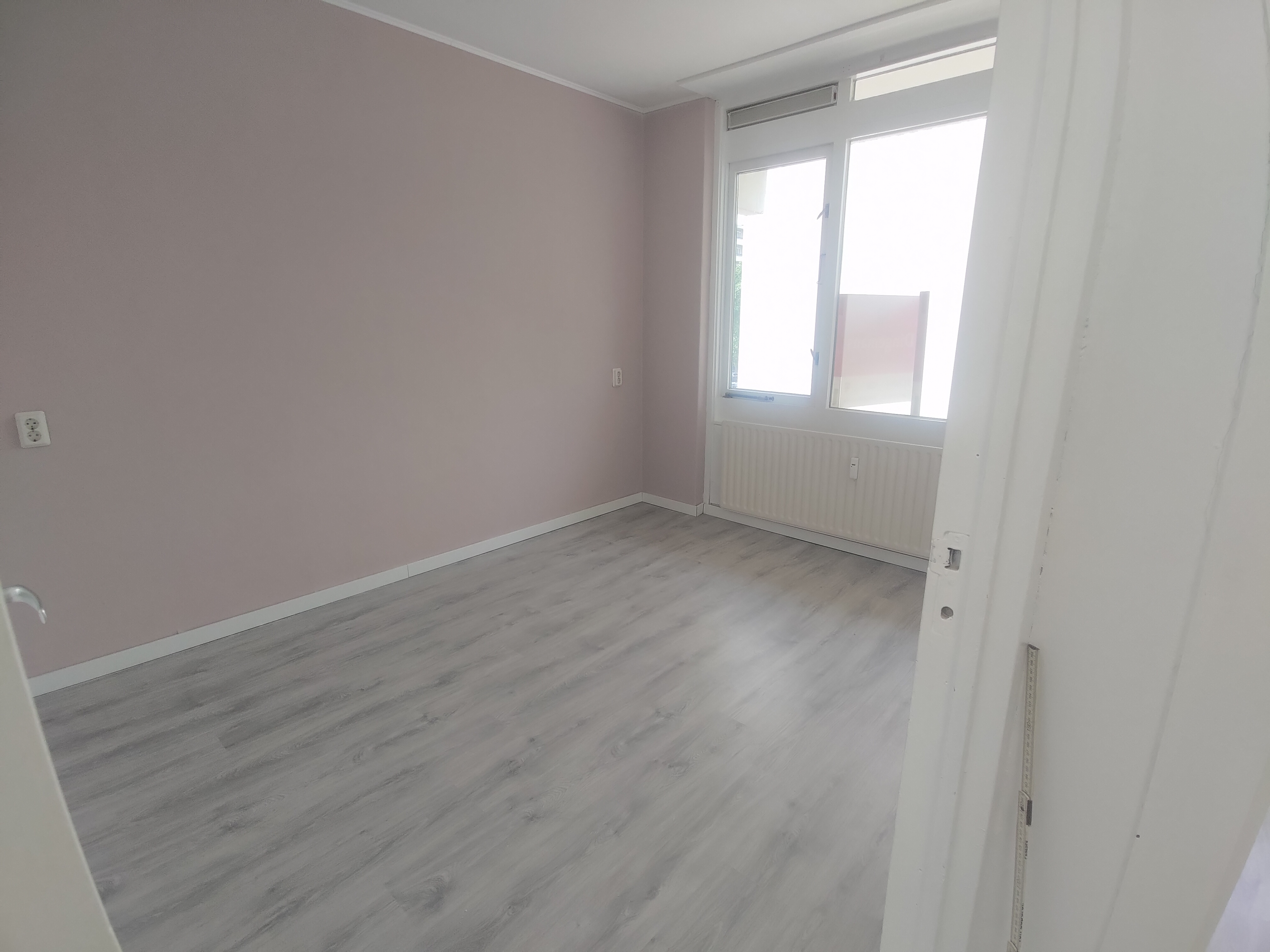 For rent: Arnhem / €770.00 p.m. / 100.00m2