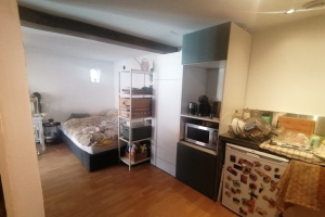 Te huur: Wageningen