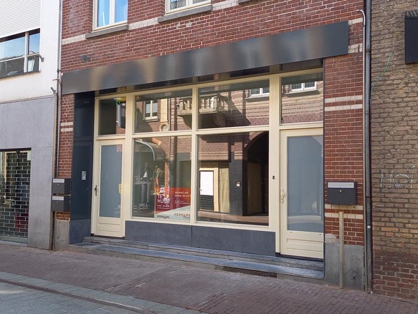 Te huur: Weert / €1275 p.m. / 85m2