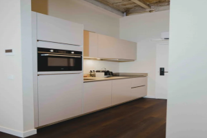 For rent: Nijmegen / €1650 p.m. / 150m2