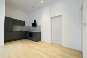 For rent: Rotterdam / €1.00 p.m. / 70.00m2
