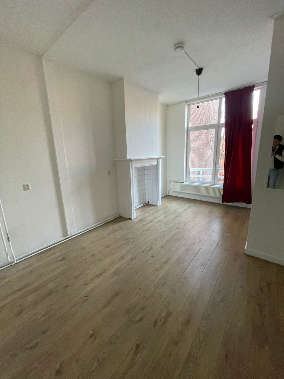 For rent: Groningen / €690.00 p.m. / 16.00m2