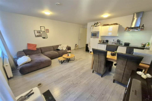 Te huur: Leeuwarden