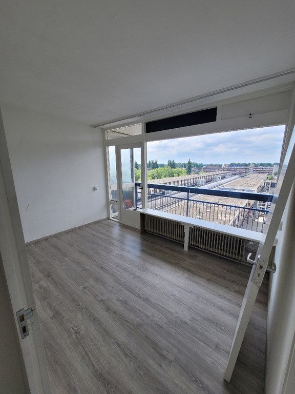 Te huur: Arnhem