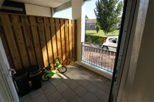 Te huur: Hulsberg / €935,00 p.m. / 61,00m2