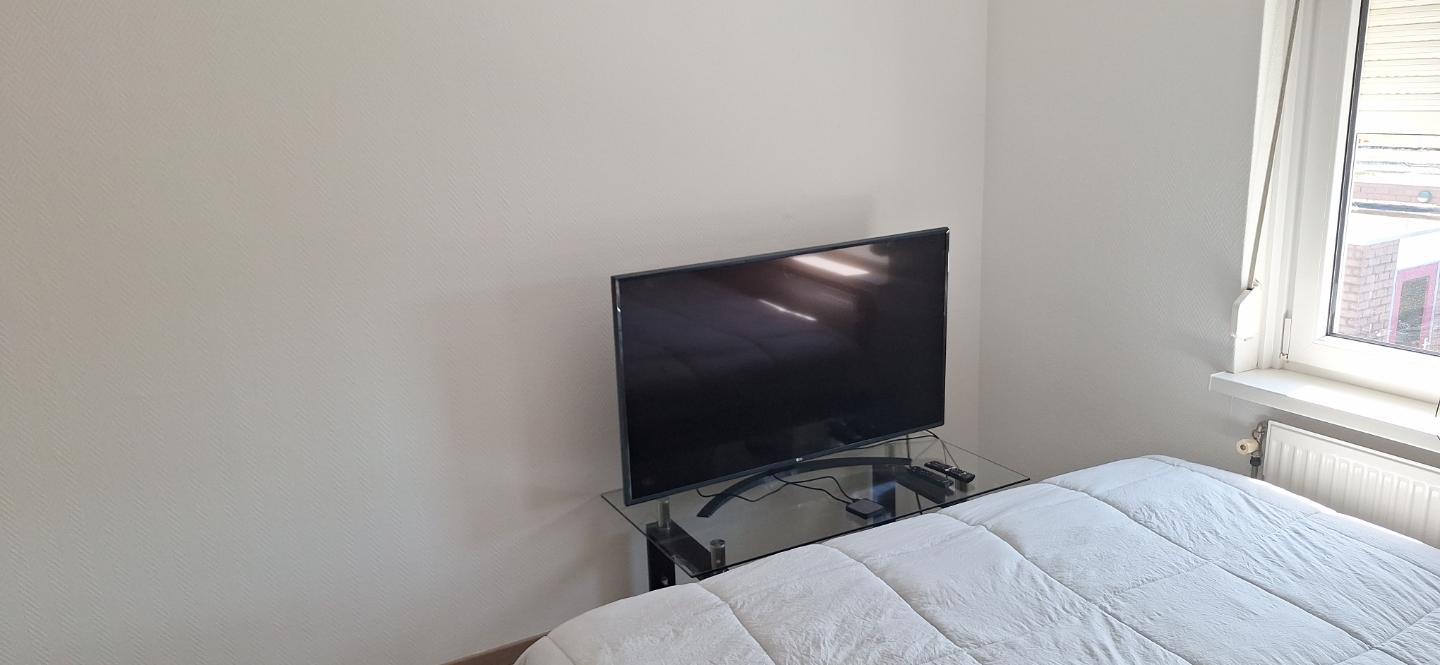 For rent: Maastricht / €450.00 p.m. / 86.00m2