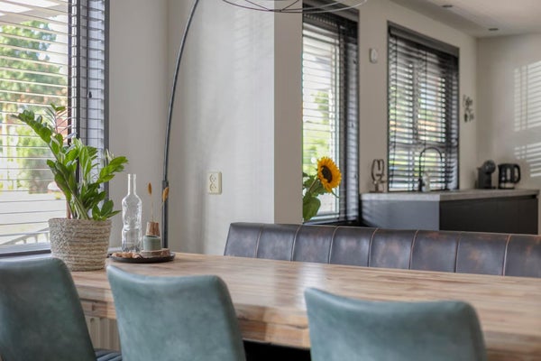 For rent: Amersfoort