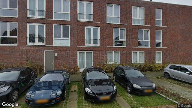 For rent: Boxtel