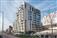 For rent: Amsterdam