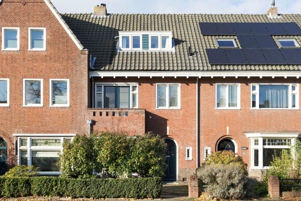 Te huur: Eindhoven