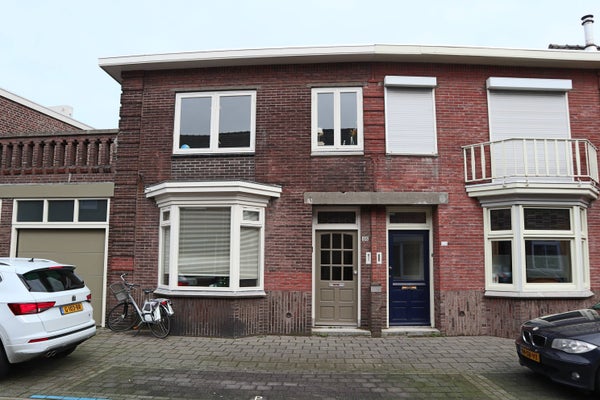 Te huur: Boxtel