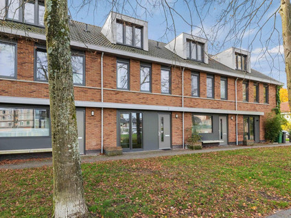 Te huur: Amstelveen / €4500,00 p.m. / 148,00m2