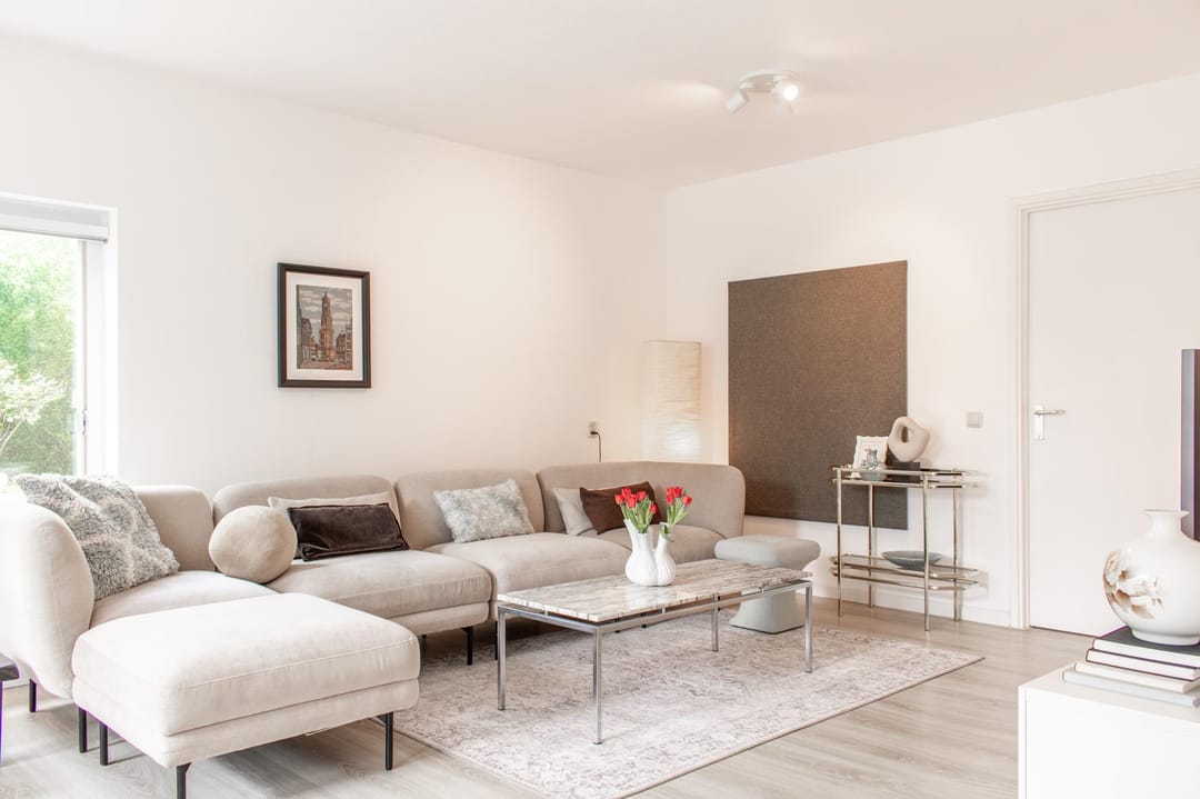Te huur: Utrecht / €2200,00 p.m. / 92,00m2