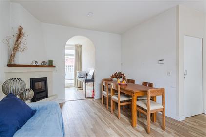 For rent: Eindhoven / €740.00 p.m. / 15.00m2