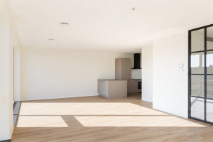 Te huur: Den Haag / €2228,00 p.m. / 97,00m2