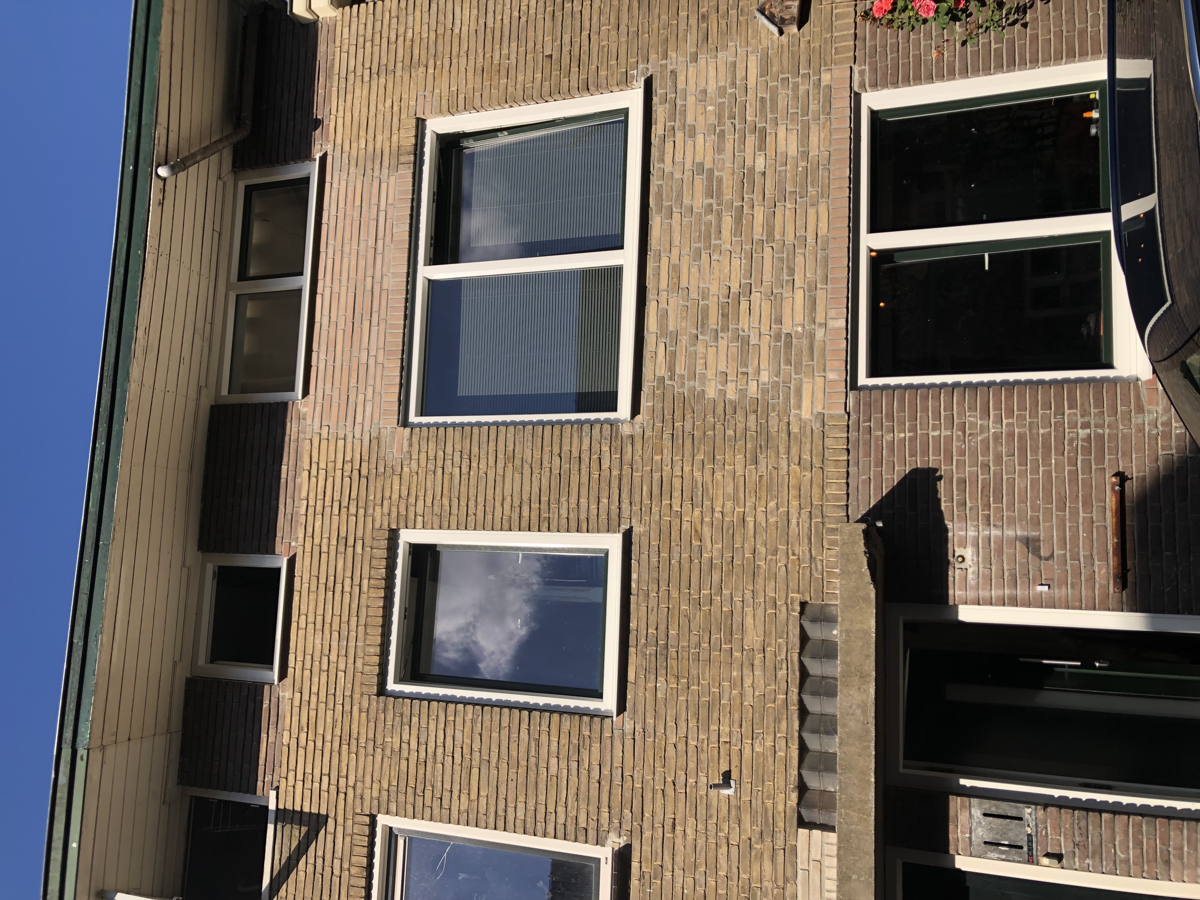 Te huur: Wageningen / €400,00 p.m. / 10,00m2