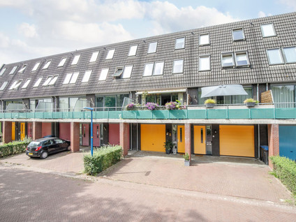 Te huur: Wijchen / €1500,00 p.m. / 117,00m2