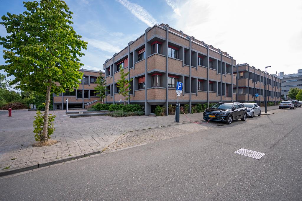 Te huur: Leiden / €1850 p.m. / 50m2