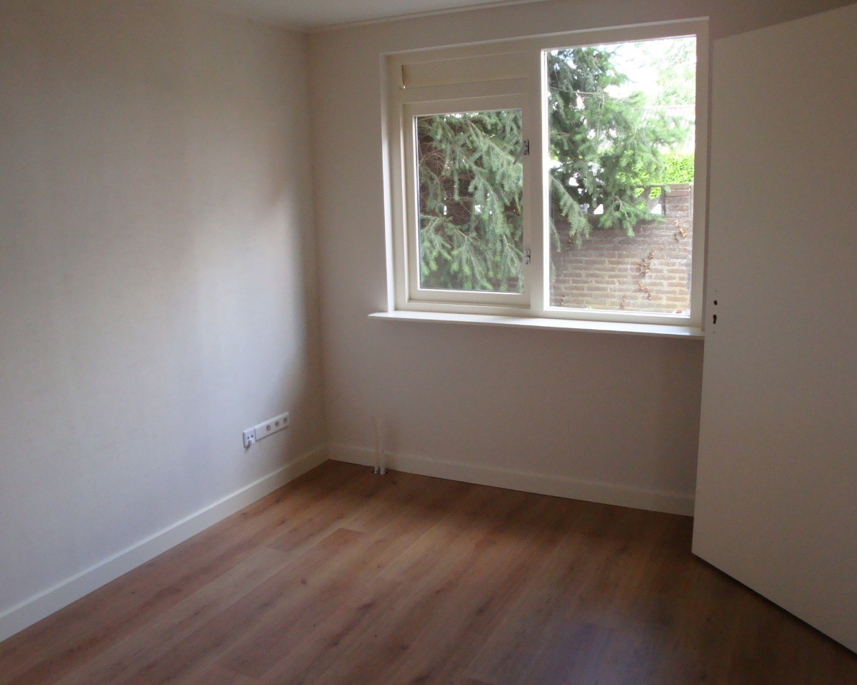 For rent: Doorn / €415.00 p.m. / 13.00m2