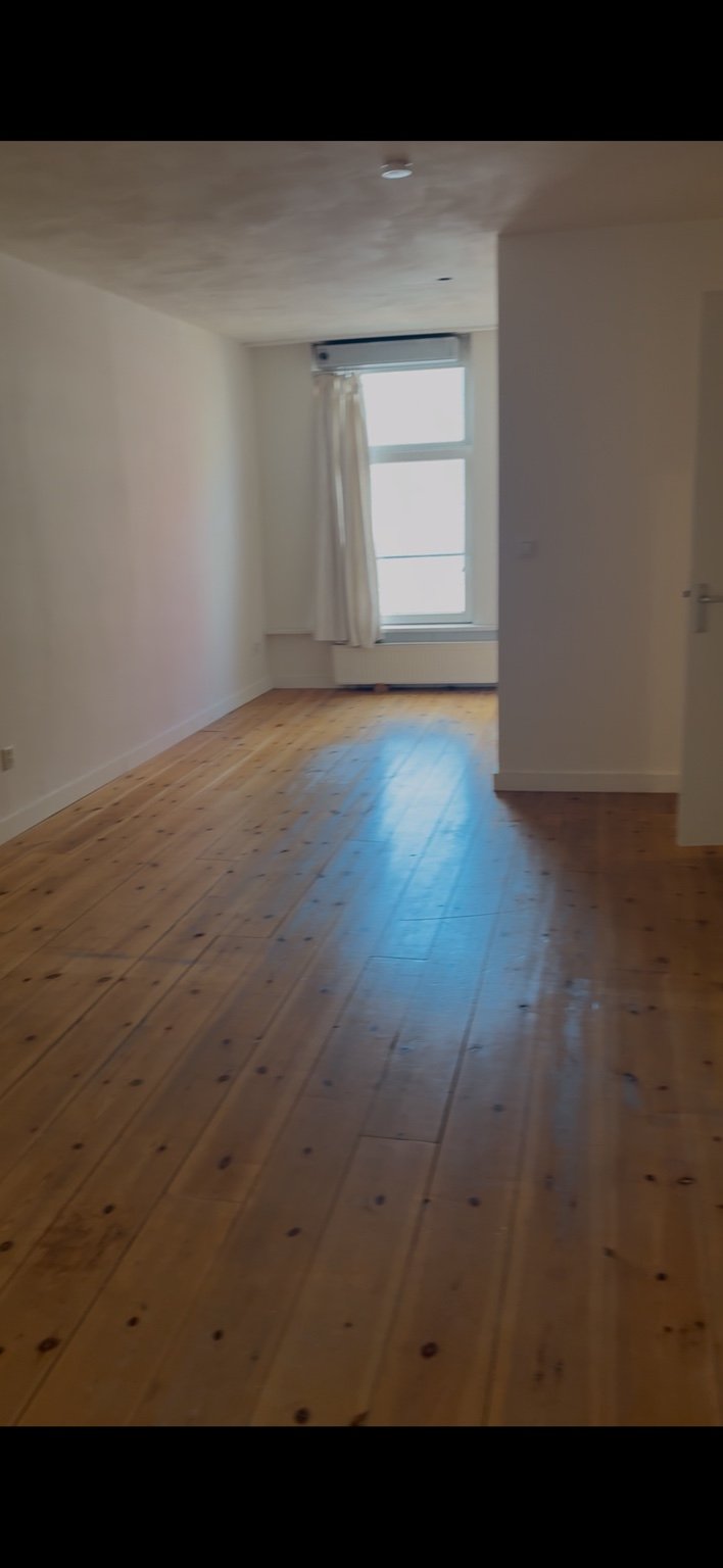 Te huur: Amsterdam / €1500,00 p.m. / 10,00m2