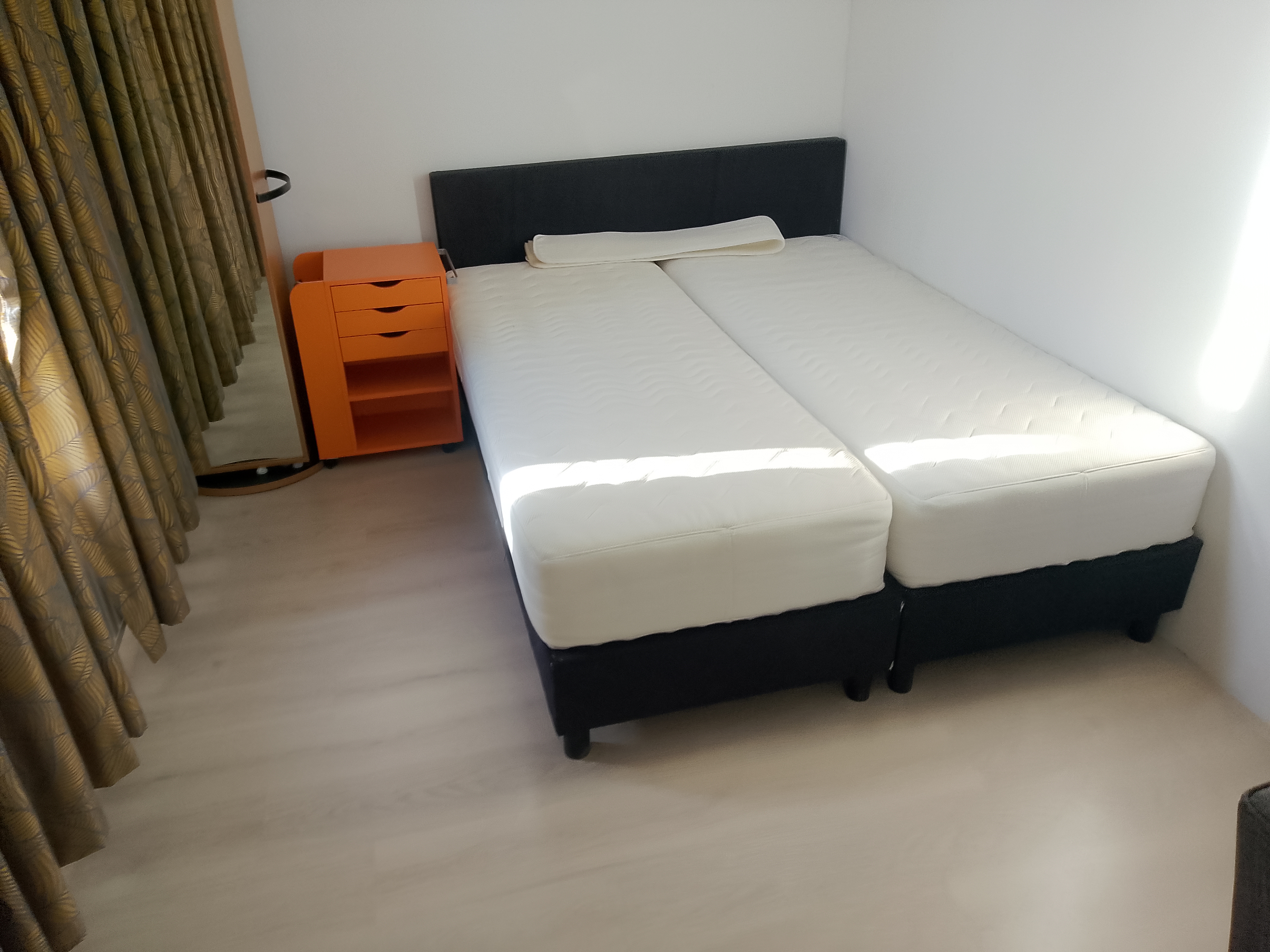 Te huur: Amstelveen / €1200,00 p.m. / 20,00m2
