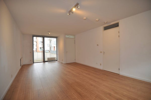 For rent: Eindhoven / €1875 p.m. / 77m2