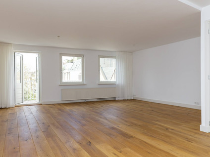 For rent: Amsterdam / €3500.00 p.m. / 120.00m2