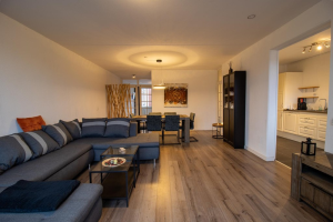 Te huur: Almere / €2200 p.m. / 104m2