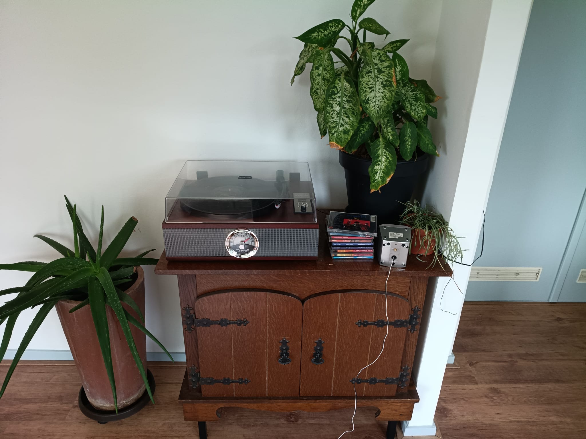 For rent: Arnhem