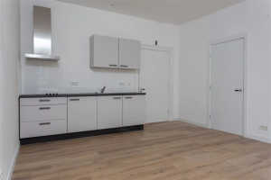 For rent: Doetinchem
