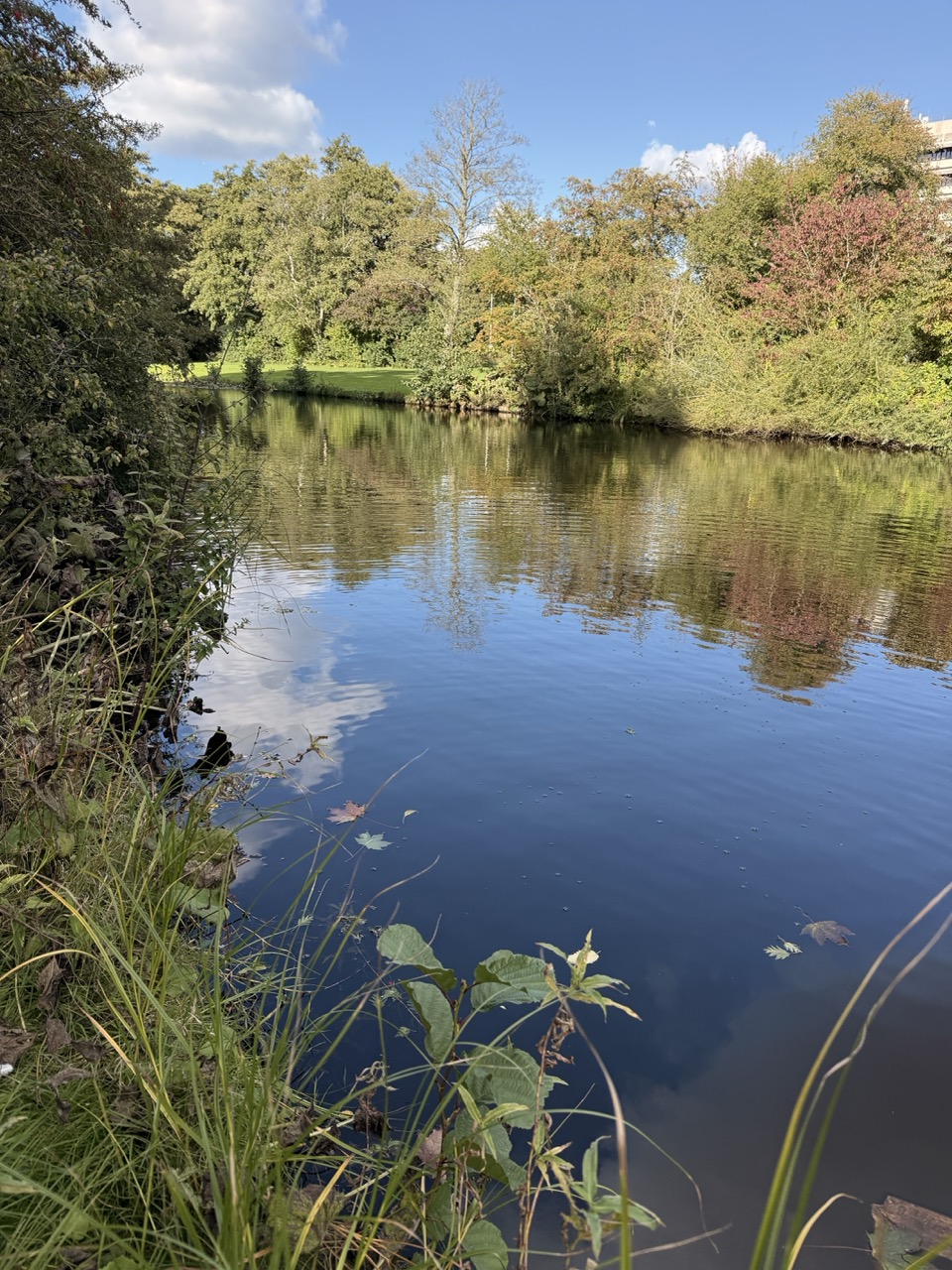 Te huur: Amstelveen / €1400 p.m. / 60m2