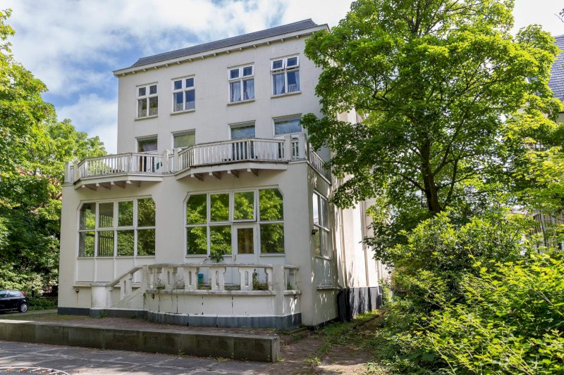 Te huur: Den Haag / €825 p.m. / 35m2
