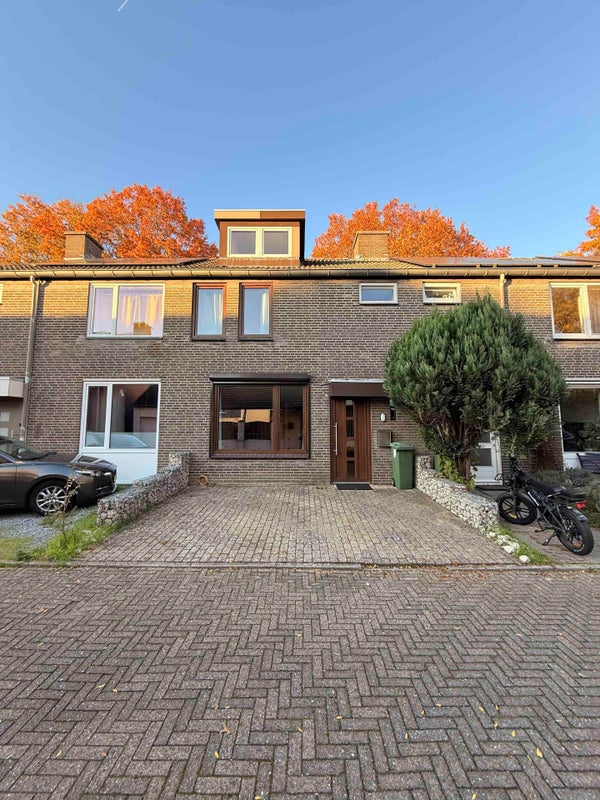 For rent:  Maastricht  / €1750 p.m. / 110m2