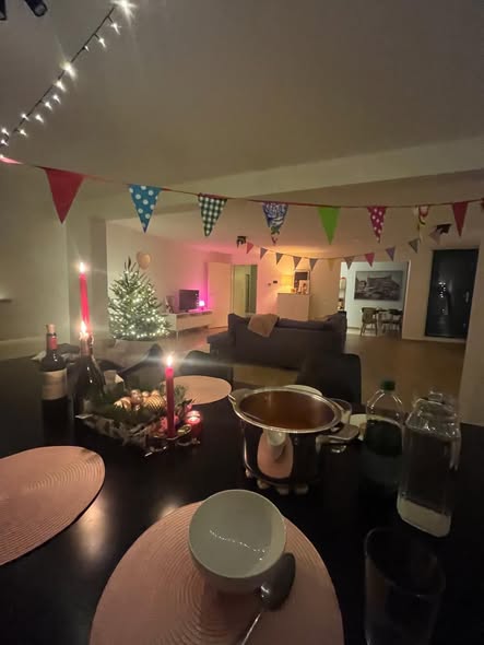 Te huur: Amsterdam / €835 p.m. / 13m2
