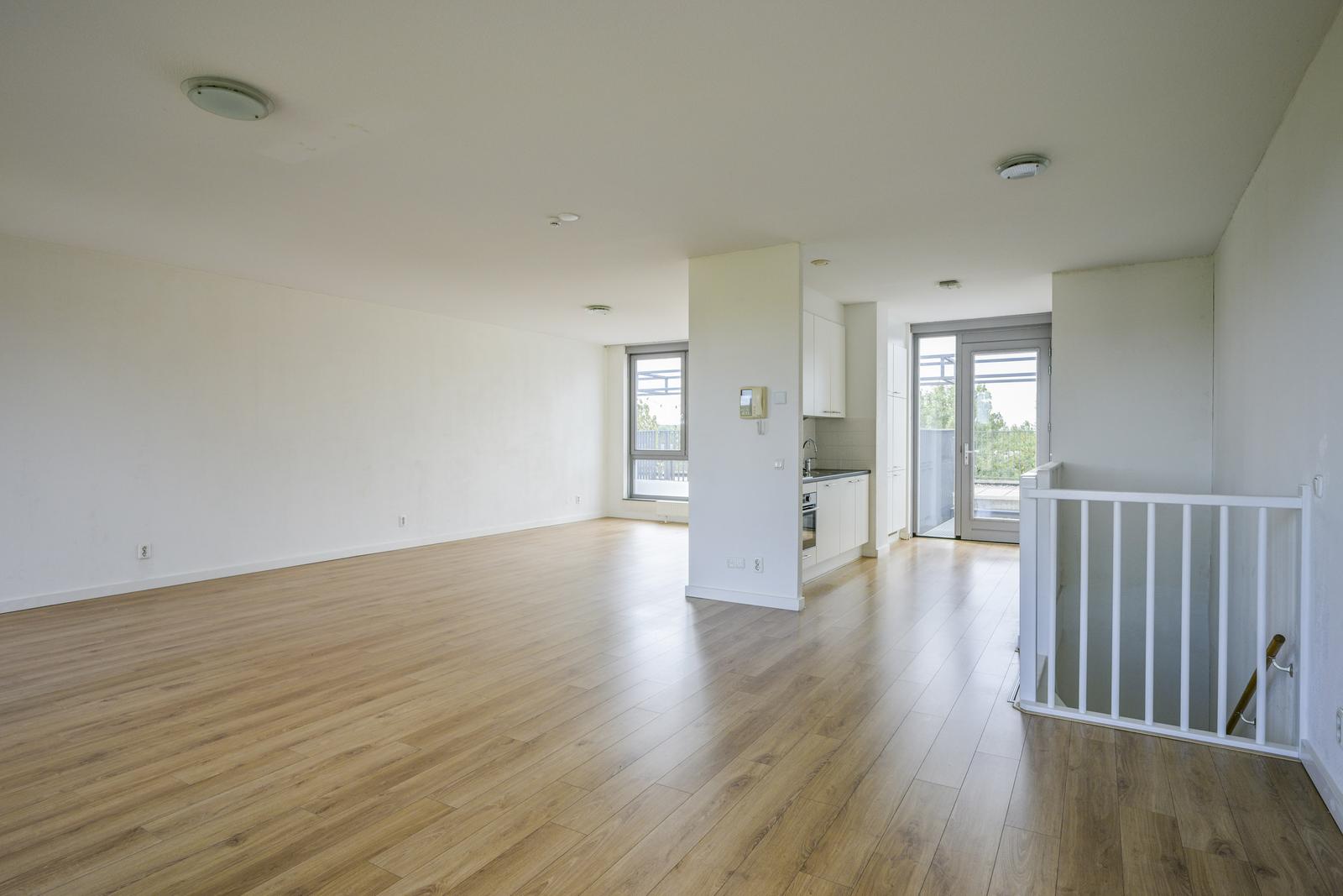 For rent: Maastricht / €2100 p.m. / 132m2