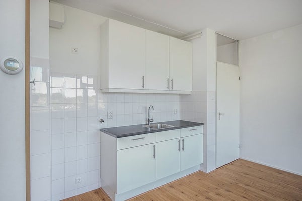 For rent: Voorschoten