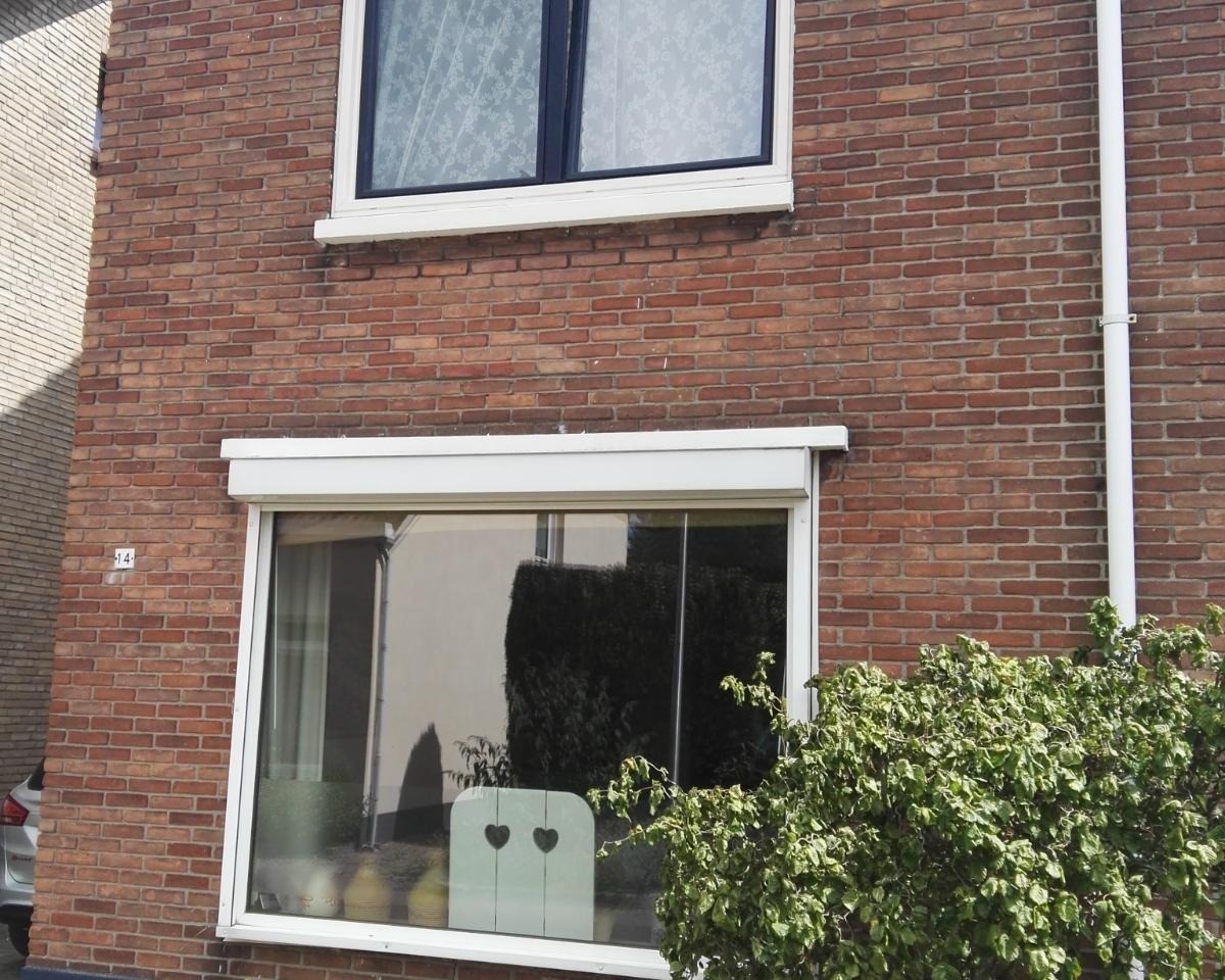 For rent: Enschede / €595.00 p.m. / 16.00m2