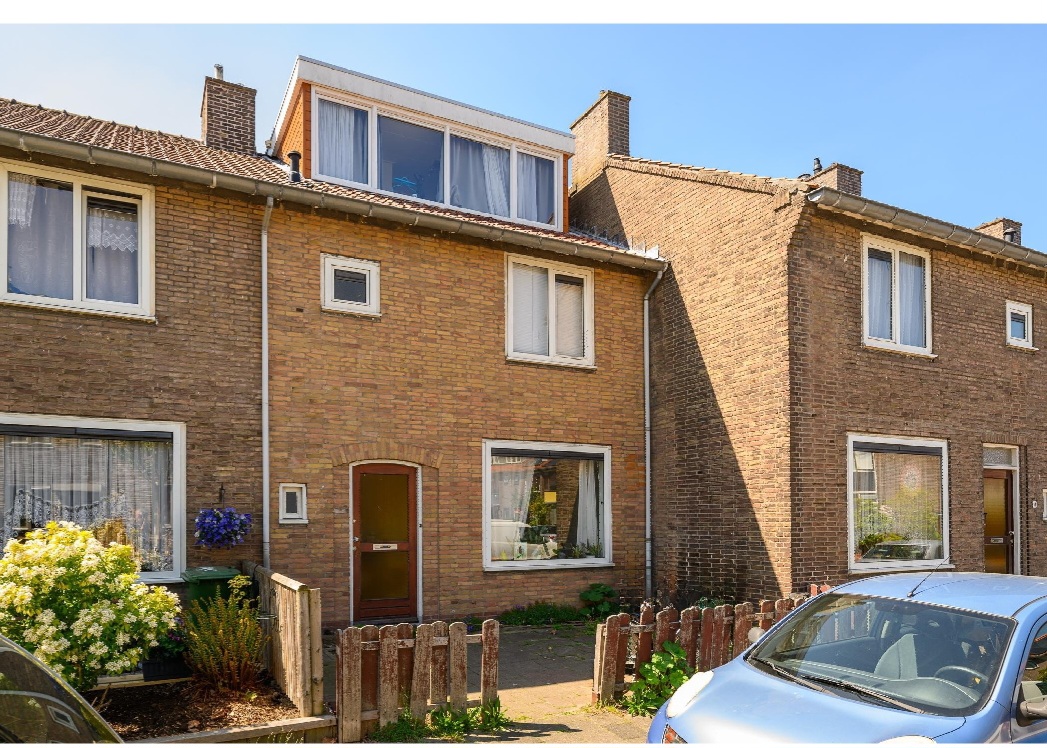 For rent: Delft / €910.00 p.m. / 12.00m2
