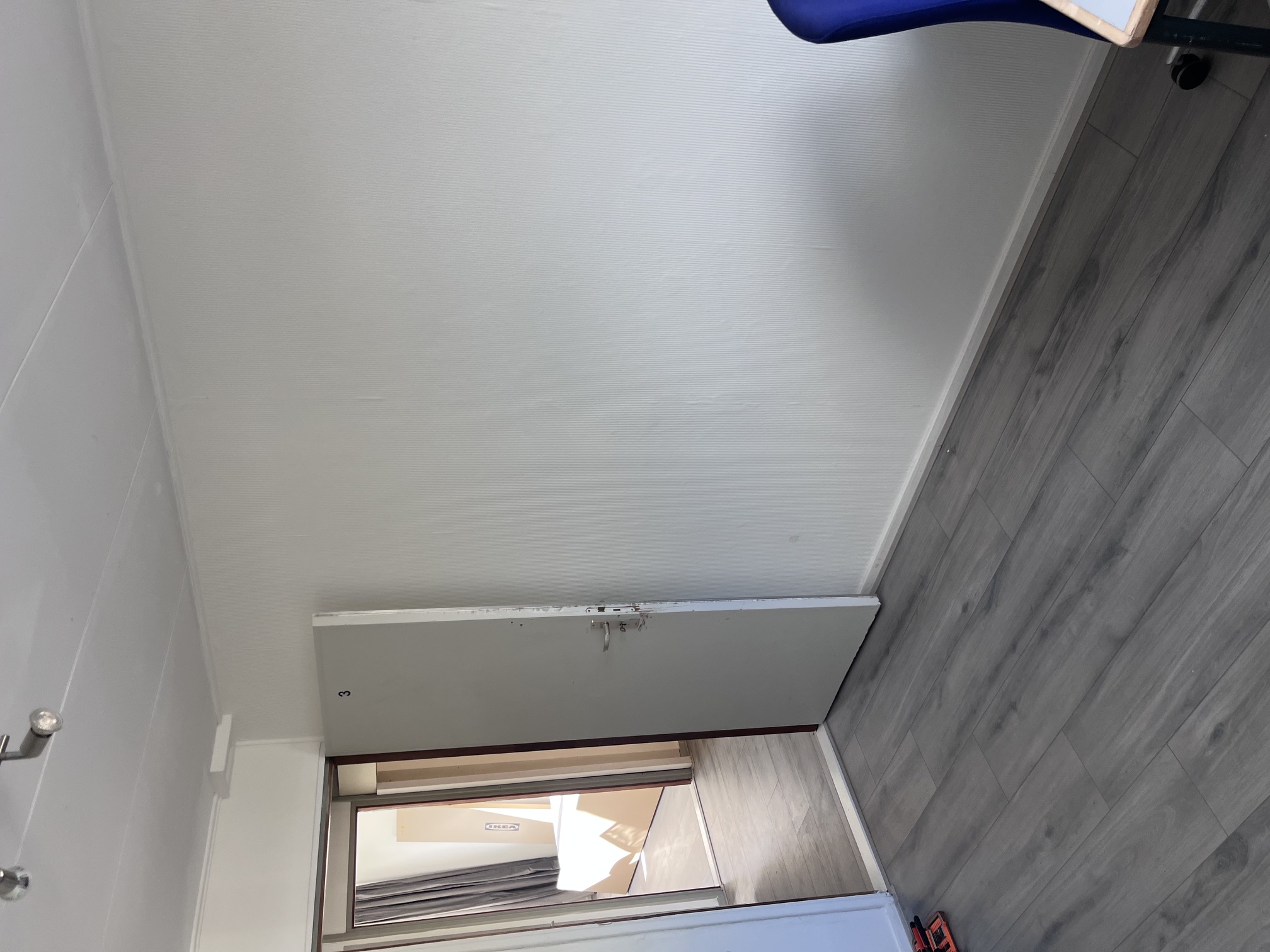 For rent: Leeuwarden