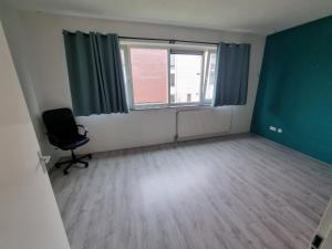 Te huur: Nieuw-Vennep / €800,00 p.m. / 15,00m2