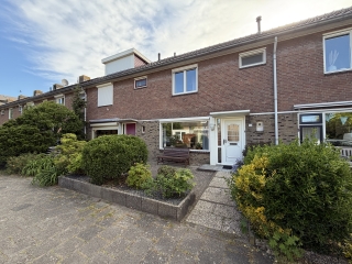 Te huur: Zwolle / €1166,00 p.m. / 89,00m2