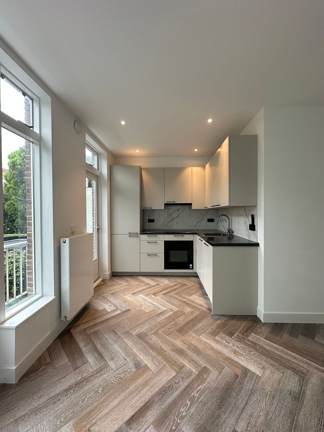 Te huur: Amsterdam / €2900 p.m. / 126m2