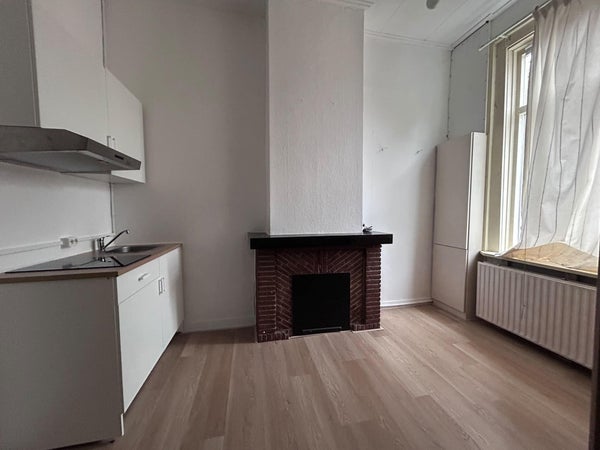 Te huur: Enschede