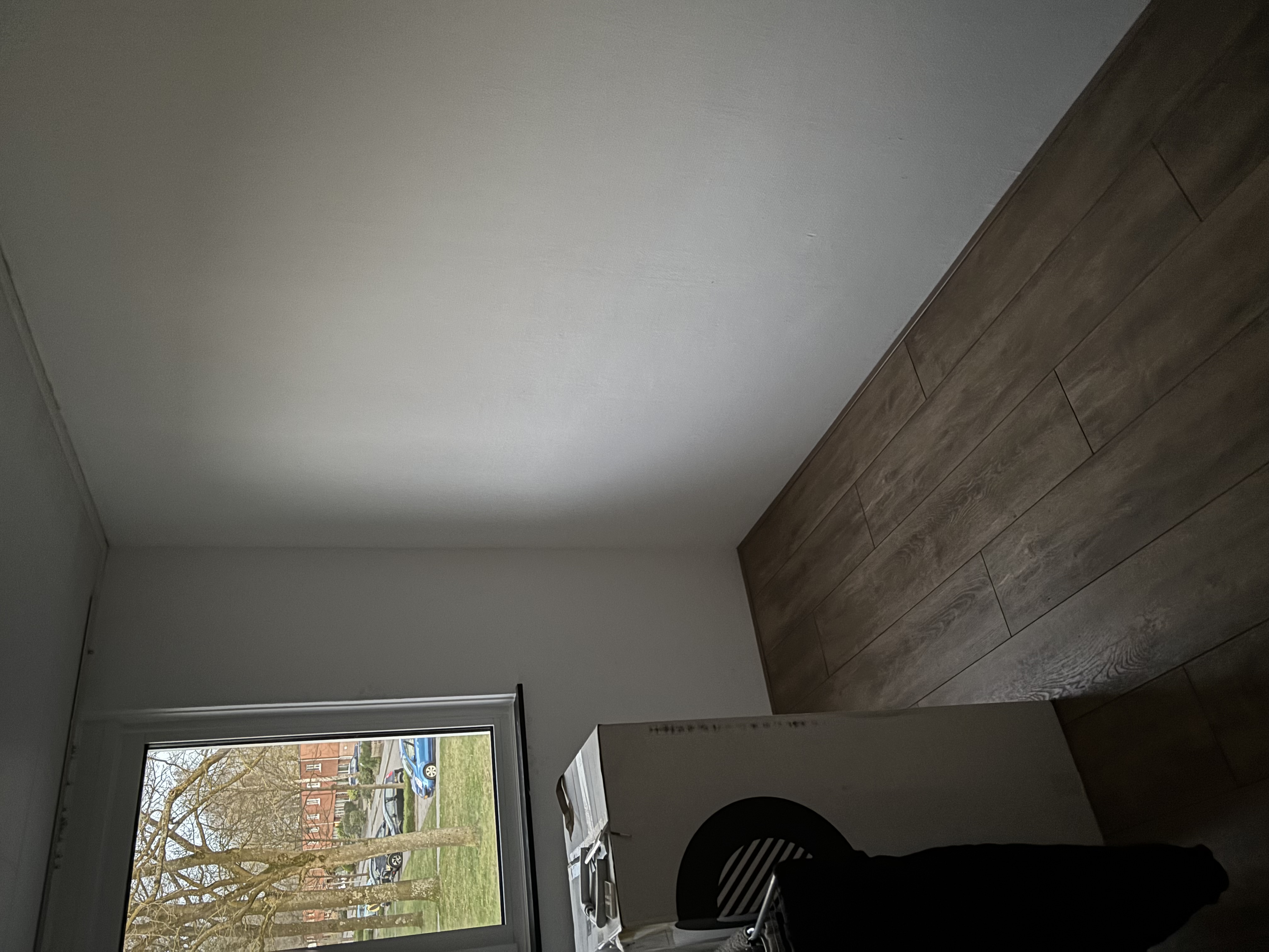 Te huur: Emmen / €600,00 p.m. / 15,00m2